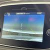 fiat 500x 2022 quick_quick_33413PM_ZFANF2D12MP968933 image 6