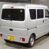 suzuki every 2023 -SUZUKI 【和歌山 480て8870】--Every DA17V-670341---SUZUKI 【和歌山 480て8870】--Every DA17V-670341- image 2