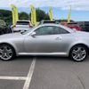 lexus sc 2007 CFJ1774351 image 16
