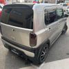 suzuki hustler 2014 quick_quick_DBA-MR31S_MR31S-227490 image 5