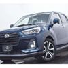 daihatsu rocky 2019 -DAIHATSU--Rocky 5BA-A200S--A200S-0003527---DAIHATSU--Rocky 5BA-A200S--A200S-0003527- image 24