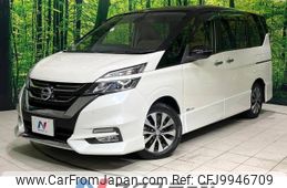 nissan serena 2016 -NISSAN--Serena DAA-GFC27--GFC27-000479---NISSAN--Serena DAA-GFC27--GFC27-000479-