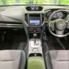subaru impreza-wagon 2022 CFJ0055372 image 3