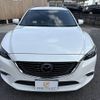 mazda atenza 2017 -MAZDA--Atenza Wagon LDA-GJ2FW--GJ2FW-301354---MAZDA--Atenza Wagon LDA-GJ2FW--GJ2FW-301354- image 14