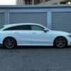 mercedes-benz cla-class 2023 -MERCEDES-BENZ--Benz CLA 3DA-118612M--W1K1186122N380664---MERCEDES-BENZ--Benz CLA 3DA-118612M--W1K1186122N380664- image 17