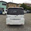 honda stepwagon 2012 -HONDA--Stepwgn DBA-RK6--RK6-1300554---HONDA--Stepwgn DBA-RK6--RK6-1300554- image 45