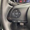 toyota raize 2020 CFJ1627055 image 21