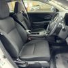 honda vezel 2014 CFJ1533948 image 16
