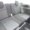 nissan serena 2019 -NISSAN--Serena DAA-GNC27--GNC27-020527---NISSAN--Serena DAA-GNC27--GNC27-020527- image 16