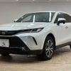 toyota harrier 2024 quick_quick_6BA-MXUA80_MXUA80-0109111 image 15