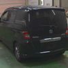 honda freed-spike 2010 -HONDA--Freed Spike GB3--1303890---HONDA--Freed Spike GB3--1303890- image 2