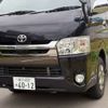 toyota hiace-van 2019 -TOYOTA 【横浜 400ﾕ6012】--Hiace Van QDF-GDH206V--GDH206-1025263---TOYOTA 【横浜 400ﾕ6012】--Hiace Van QDF-GDH206V--GDH206-1025263- image 19