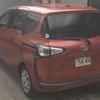 toyota sienta 2016 -TOYOTA--Sienta NSP170G-7075795---TOYOTA--Sienta NSP170G-7075795- image 2