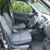 toyota cami 2005 TE2119 image 12