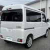 daihatsu hijet-van 2022 -DAIHATSU--Hijet Van 3BD-S710V--S710V-0034434---DAIHATSU--Hijet Van 3BD-S710V--S710V-0034434- image 16