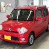 daihatsu mira-cocoa 2010 -DAIHATSU 【宮崎 581ね277】--Mira Cocoa L675S-0046726---DAIHATSU 【宮崎 581ね277】--Mira Cocoa L675S-0046726- image 1