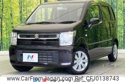 suzuki wagon-r 2018 -SUZUKI--Wagon R DAA-MH55S--MH55S-223311---SUZUKI--Wagon R DAA-MH55S--MH55S-223311-