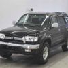 toyota hilux-surf undefined -TOYOTA--Hilux Surf RZN185W-0046322---TOYOTA--Hilux Surf RZN185W-0046322- image 5