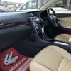 toyota allion 2020 CFJ6426165 image 23