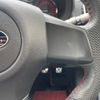 subaru wrx 2014 -SUBARU--WRX CBA-VAB--VAB-003404---SUBARU--WRX CBA-VAB--VAB-003404- image 13