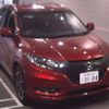 honda vezel 2018 quick_quick_DAA-RU4_1214884 image 1