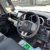 honda n-box 2016 -HONDA--N BOX JF2--1509805---HONDA--N BOX JF2--1509805- image 10