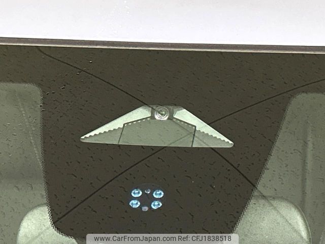 honda civic 2023 CFJ1838518 image 2