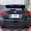 lexus ct 2018 -LEXUS--Lexus CT DAA-ZWA10--ZWA10-2340088---LEXUS--Lexus CT DAA-ZWA10--ZWA10-2340088- image 16