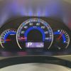 mazda az-wagon 2012 CFJ1708756 image 11
