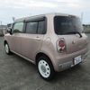 suzuki alto-lapin 2015 -SUZUKI 【静岡 581ﾆ7512】--Alto Lapin HE22S--885400---SUZUKI 【静岡 581ﾆ7512】--Alto Lapin HE22S--885400- image 24