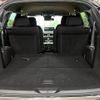 mazda cx-8 2023 -MAZDA--CX-8 3DA-KG2P--KG2P-461172---MAZDA--CX-8 3DA-KG2P--KG2P-461172- image 13