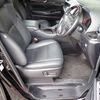 toyota alphard 2021 24341701 image 17