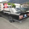 nissan skyline 1988 -NISSAN--Skyline HR31--HR31-121504---NISSAN--Skyline HR31--HR31-121504- image 2