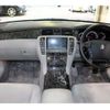 toyota crown 2007 -TOYOTA--Crown DBA-GRS182--GRS182-1041261---TOYOTA--Crown DBA-GRS182--GRS182-1041261- image 28