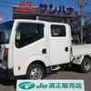 nissan atlas 2018 -NISSAN--Atlas SQ2F24--046722---NISSAN--Atlas SQ2F24--046722- image 1