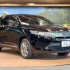 toyota harrier 2018 -TOYOTA--Harrier DBA-ZSU60W--ZSU60-0163447---TOYOTA--Harrier DBA-ZSU60W--ZSU60-0163447- image 16