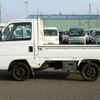 honda acty-truck 1998 No.15730 image 5