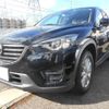 mazda cx-5 2016 -MAZDA--CX-5 KEEFW--KEEFW-204246---MAZDA--CX-5 KEEFW--KEEFW-204246- image 1