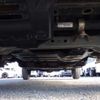toyota liteace-truck 2019 CFJ1739734 image 48