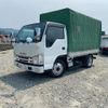 isuzu elf-truck 2007 GOO_NET_EXCHANGE_0730233A30250703W003 image 1