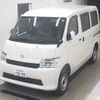 toyota townace-van 2024 -TOYOTA 【千葉 400ﾋ9209】--Townace Van S403M--0028756---TOYOTA 【千葉 400ﾋ9209】--Townace Van S403M--0028756- image 5