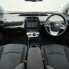 toyota prius 2017 -TOYOTA--Prius DAA-ZVW50--ZVW50-8070690---TOYOTA--Prius DAA-ZVW50--ZVW50-8070690- image 16