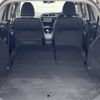 honda shuttle 2015 CFJ1743529 image 24