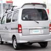 suzuki every-wagon 2000 CFJ1795552 image 20