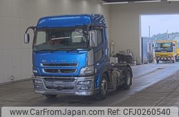 mitsubishi-fuso super-great 2015 -MITSUBISHI--Super Great FP64VDR-510100---MITSUBISHI--Super Great FP64VDR-510100-