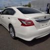 nissan teana 2019 -NISSAN--Teana L33--L33-117133---NISSAN--Teana L33--L33-117133- image 4