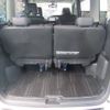 nissan serena 2021 -NISSAN 【川口 300ﾂ1612】--Serena HFC27--109356---NISSAN 【川口 300ﾂ1612】--Serena HFC27--109356- image 19