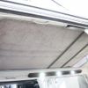 toyota hiace-van 2011 GOO_JP_700030304130250524001 image 21