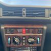 mercedes-benz m-class 1992 quick_quick_E-124051_WDB124051-1B633326 image 5