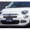 fiat 500x 2018 CFJ1544710 image 3